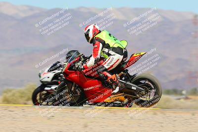 media/May-11-2024-SoCal Trackdays (Sat) [[cc414cfff5]]/7-Turn 16 Inside Speed Pans (945am)/